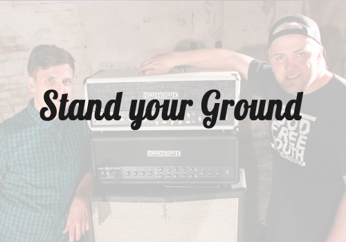 StandYourGround_DRIFTWOOD-hover