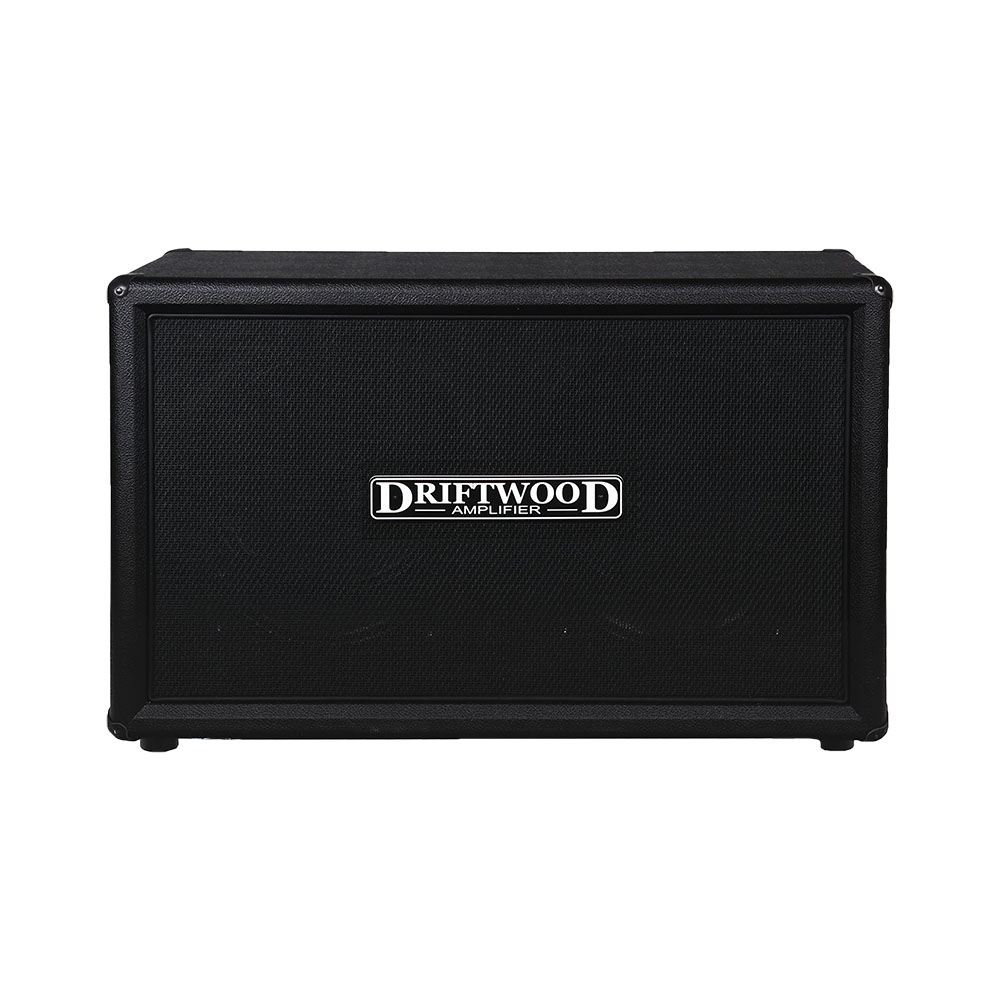 2x12 CABINET