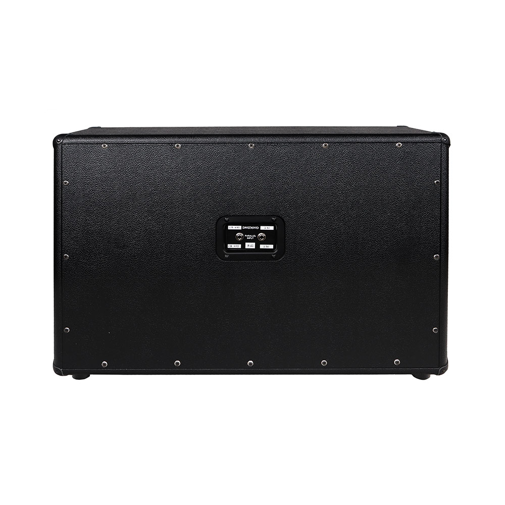 2x12 CABINET - Image 2