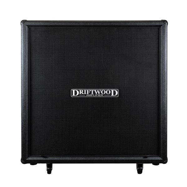 4x12 CABINET - Image 2
