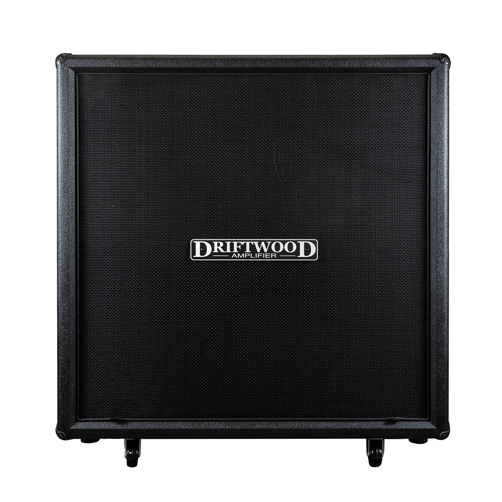 4x12 CABINET - Image 2