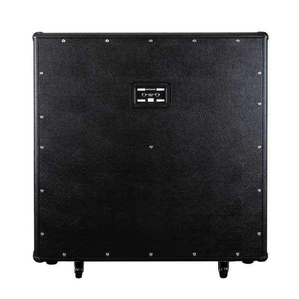 4x12 CABINET - Image 3