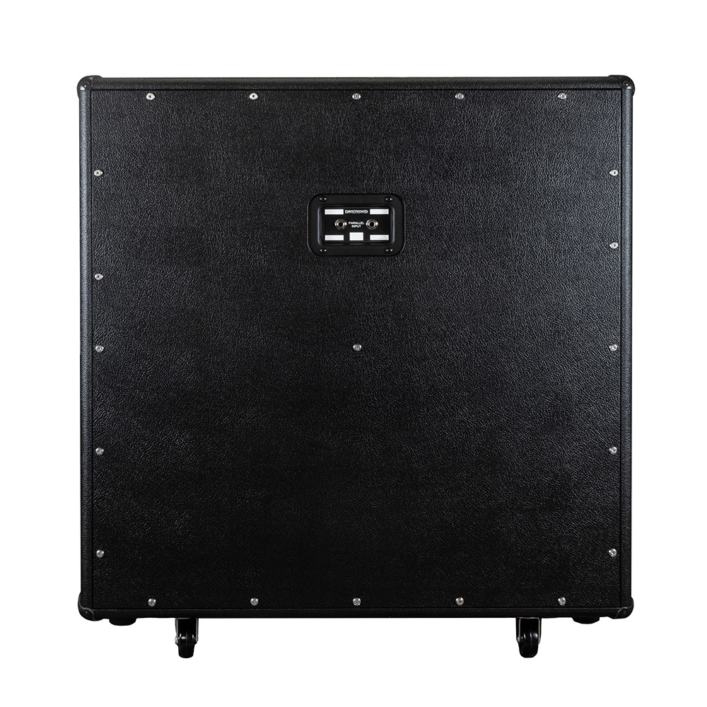 4x12 CABINET - Image 3