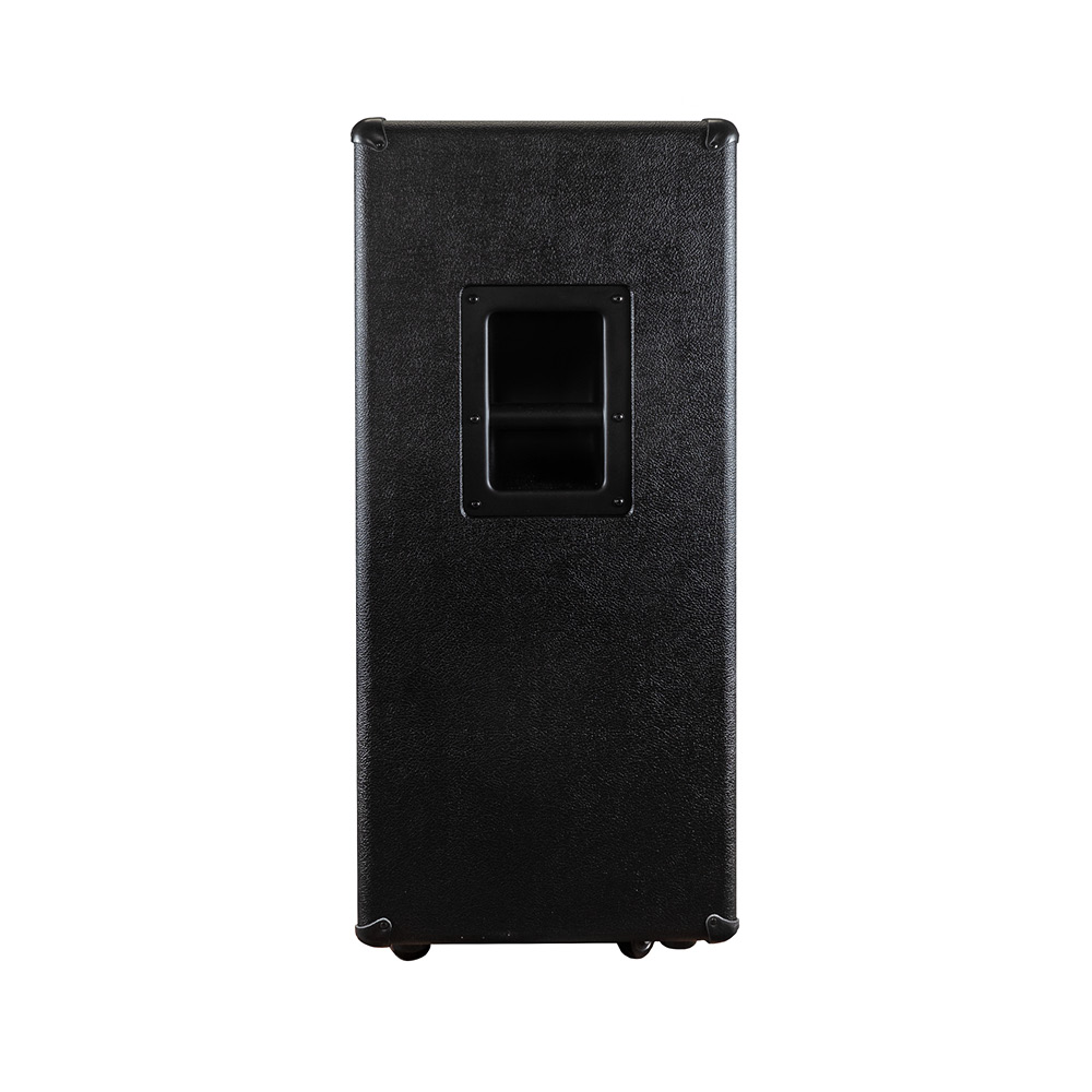 4x12 CABINET - Image 4