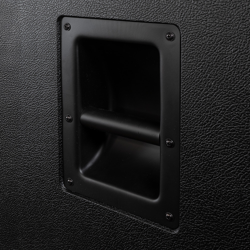4x12 CABINET - Image 8